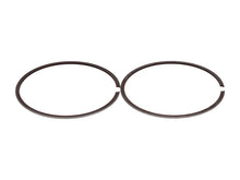 Piston Ring 44.50