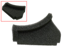 Air Box Filter S D