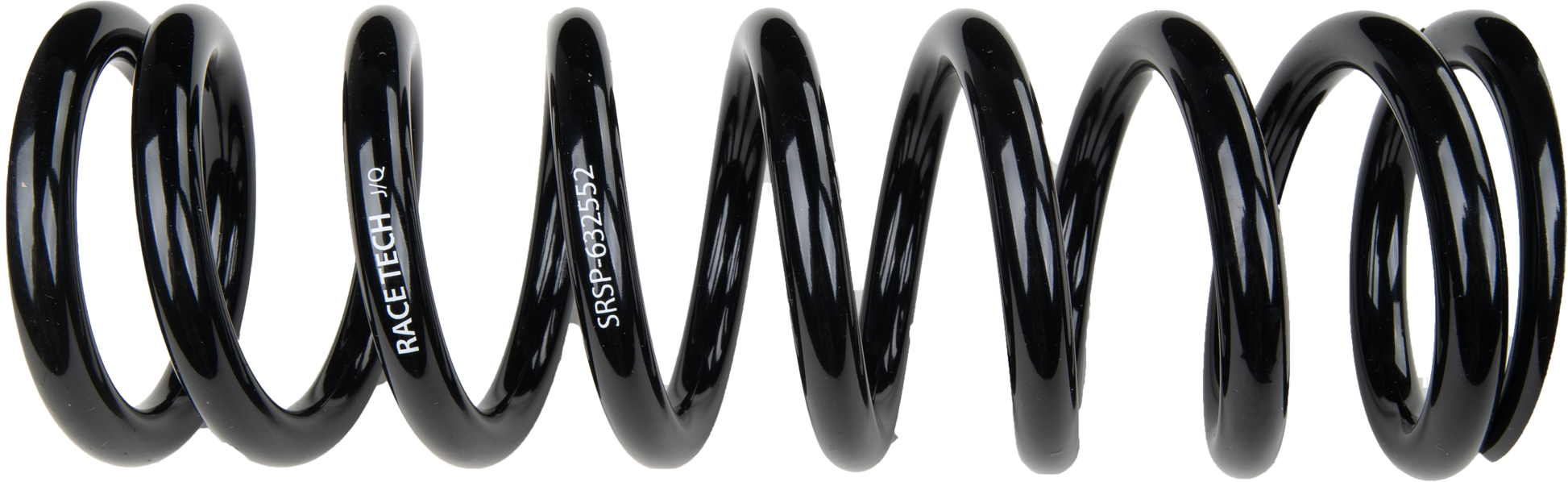 Shock Spring 6.6kg