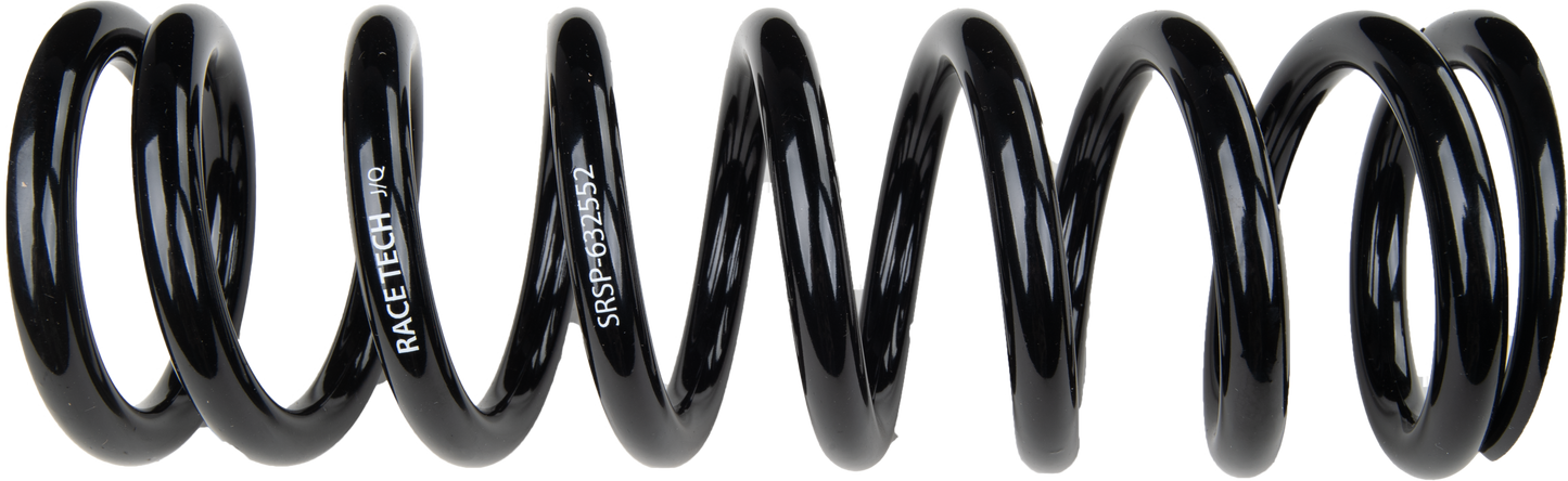 Shock Spring 6kg