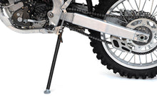 Kickstand Yz125/250 '02 04