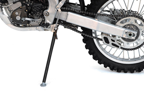 Kickstand Kx 125 250/250f '04 05 Rmz250 '04 06