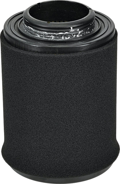 Air Filter Kit
