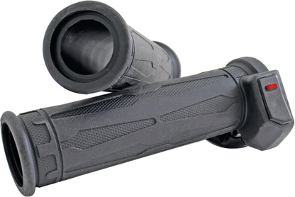 Apollo Heated Grip Kit
