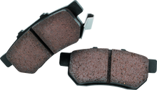 BikeMaster Honda Brake Pads
