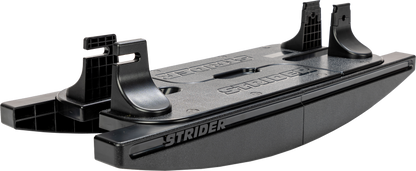 Strider Rocking Base