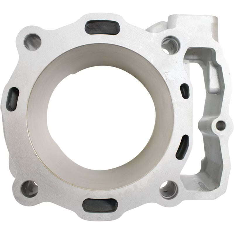 Cylinder Kit 95.00/Std 12.75:1 Gas/Husq/Ktm