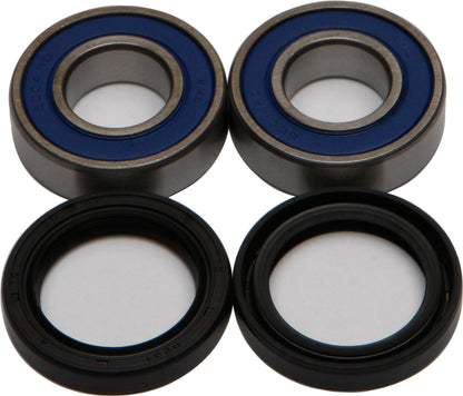 Front Wheel Bearing/Seal Kit