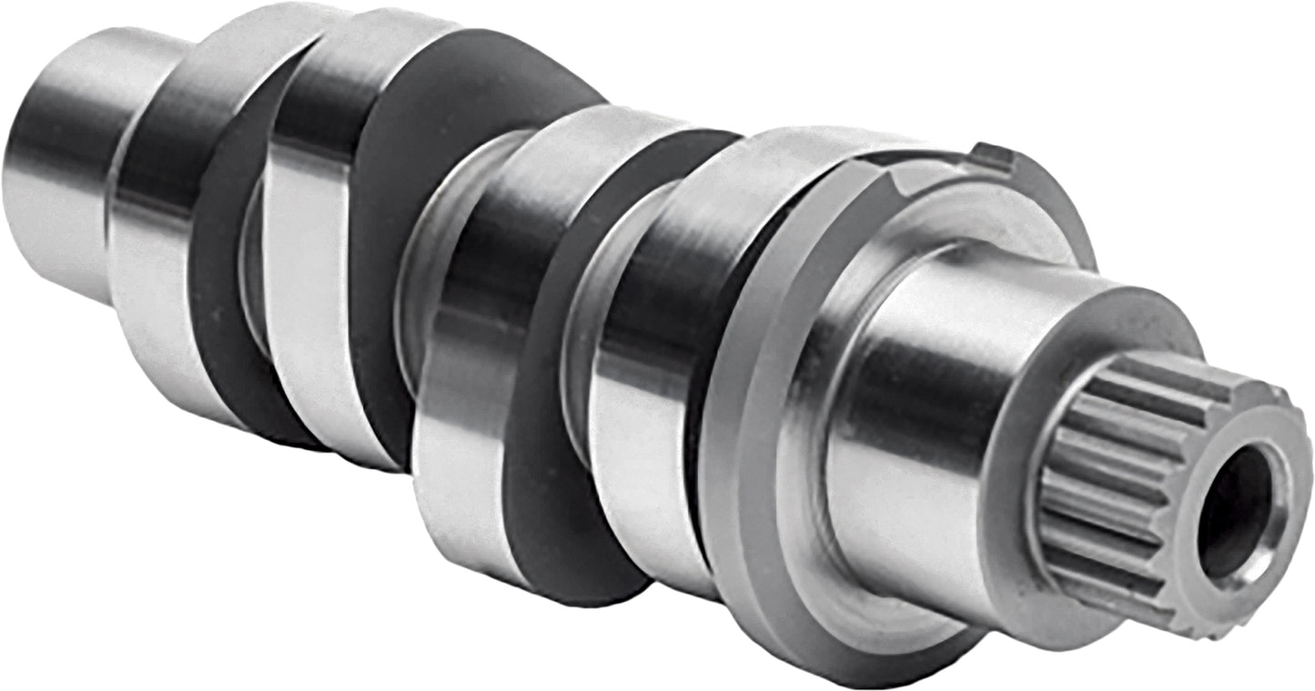250 Camshaft `17 23 M8