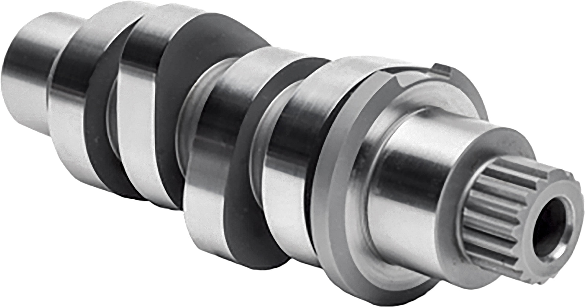 250 Camshaft `17 23 M8