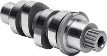 100 Camshaft `17 23 M8