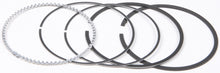Piston Rings 82.95mm Yam For Vertex Pistons Only