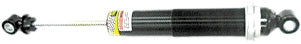 Gas Ski Shock A/C