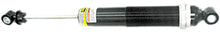 Gas Ski Shock A/C