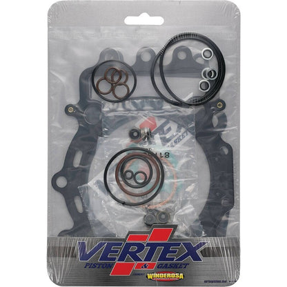 Top End Gasket Kit