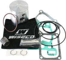 Top End Kit Pro Lite 54.00/Std Suz