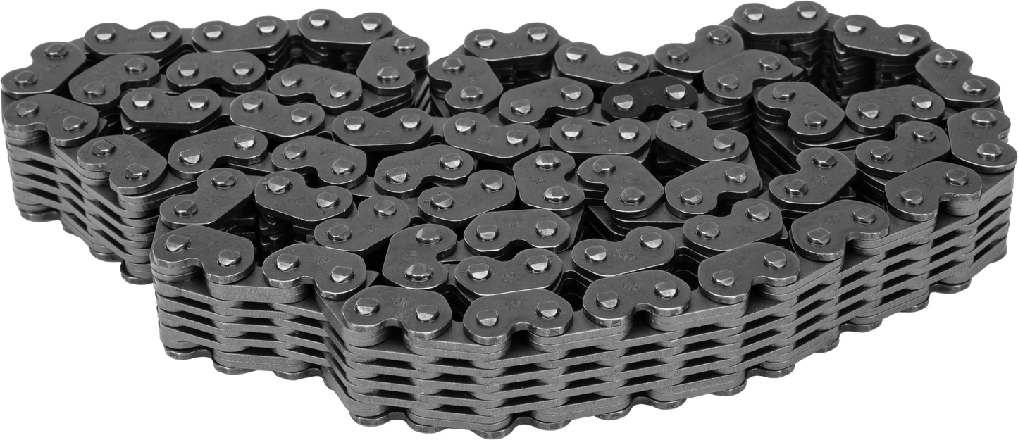 OEM Silent Chain 13 Wide 114 Links