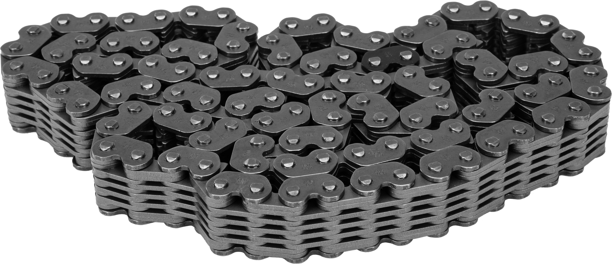 OEM Silent Chain 13 Wide 114 Links