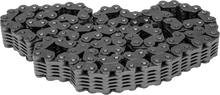 OEM Silent Chain 13 Wide 114 Links