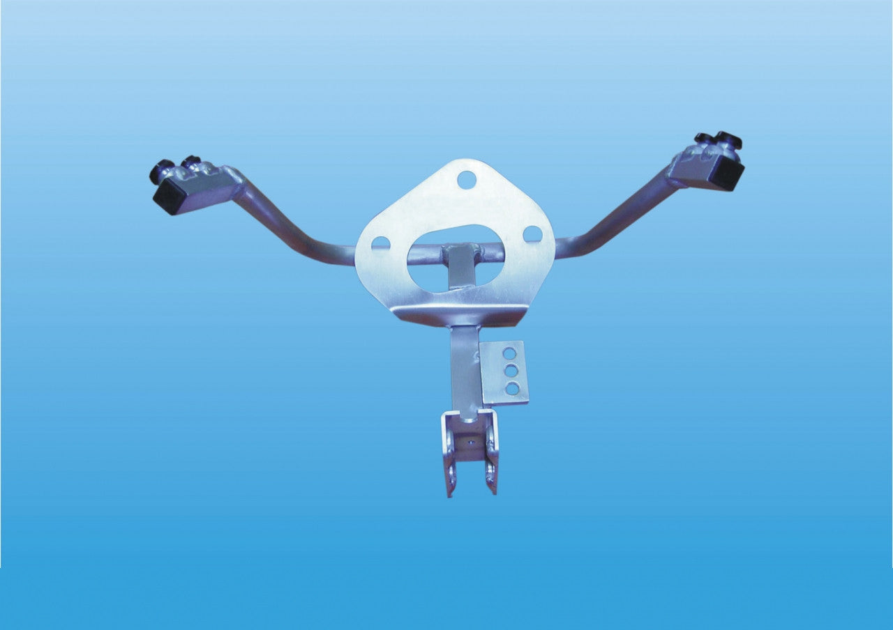 Motoholders Fairing Stay for Yamaha YZF-R6 (98-02)