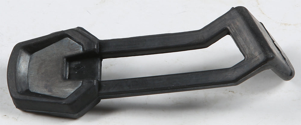 Hood Strap Rh S D