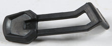 Hood Strap Rh S D