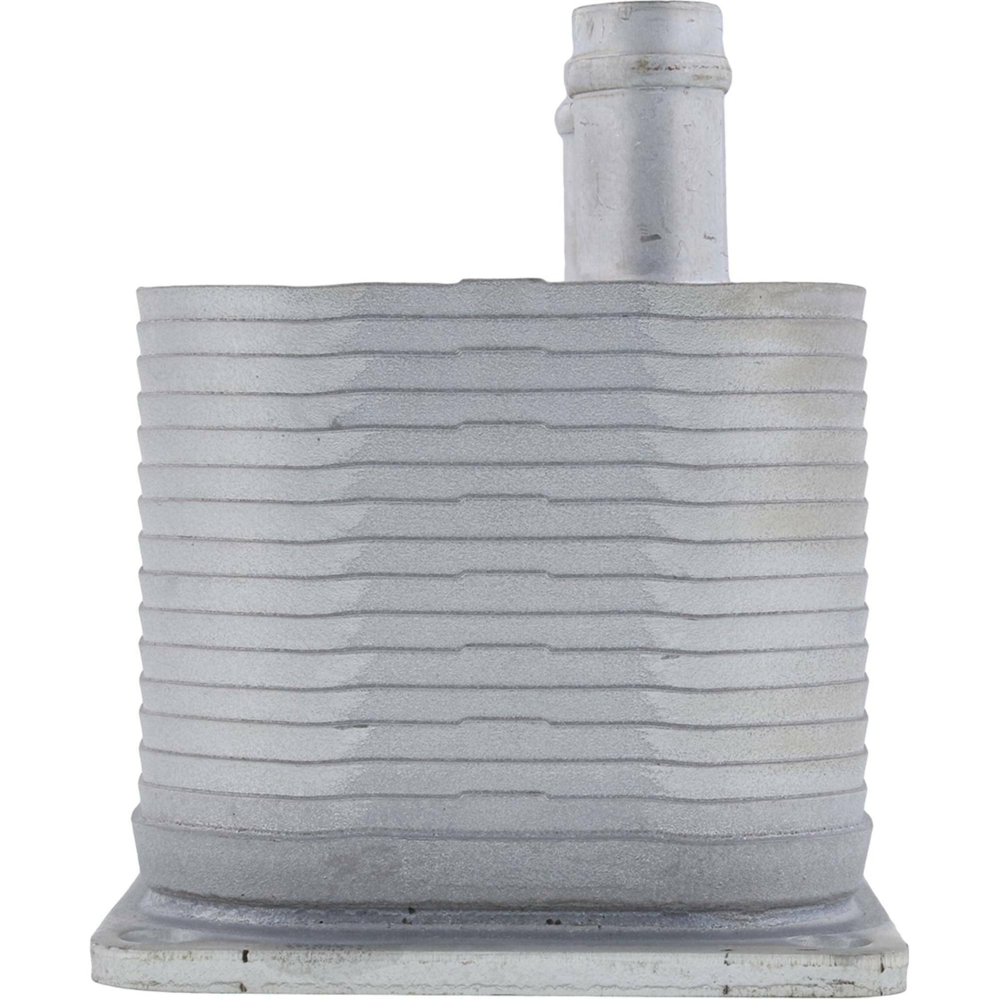 Oil Cooler Pol
