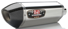 Exhaust Race R 77 Yam Yzf R3 15 18