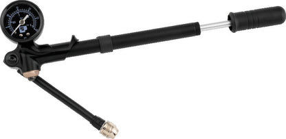 Progressive Gp3-30 Micro Pump 30 Psi