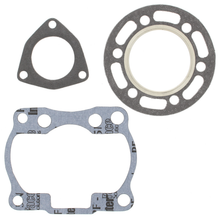 Top End Gaskets