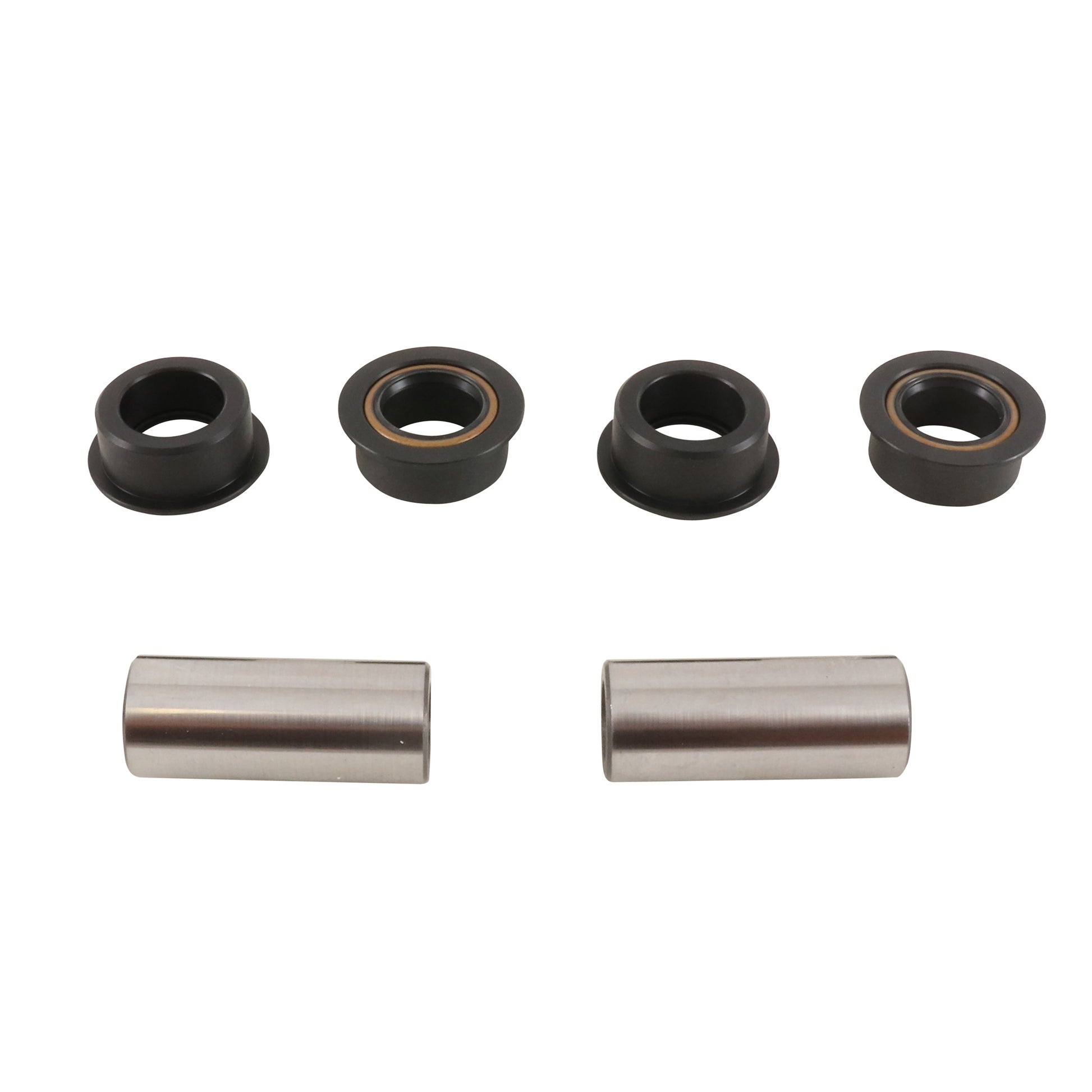 Front Lower A Arm Rebuild Kit Hon