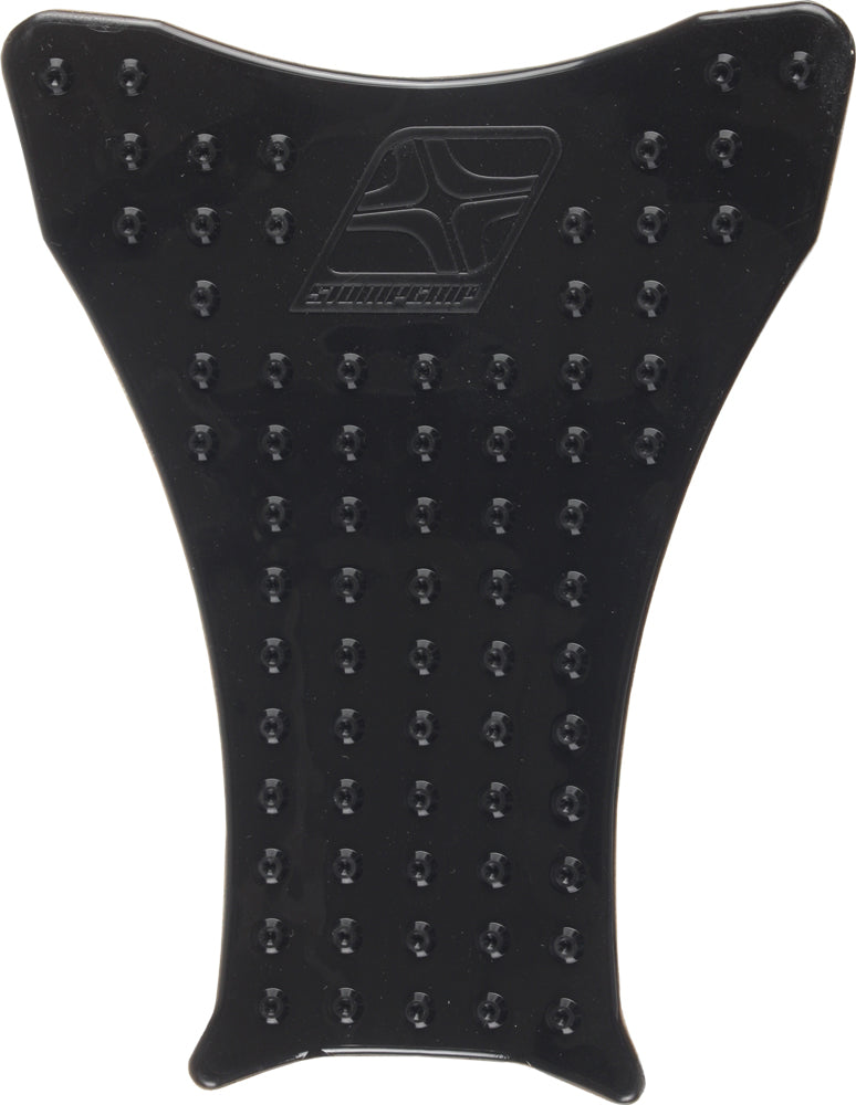 Tank Protector Volcano Black