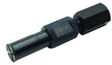 Replacement Collet 15mm