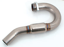 Powerbomb S/S Kx250f '09 11