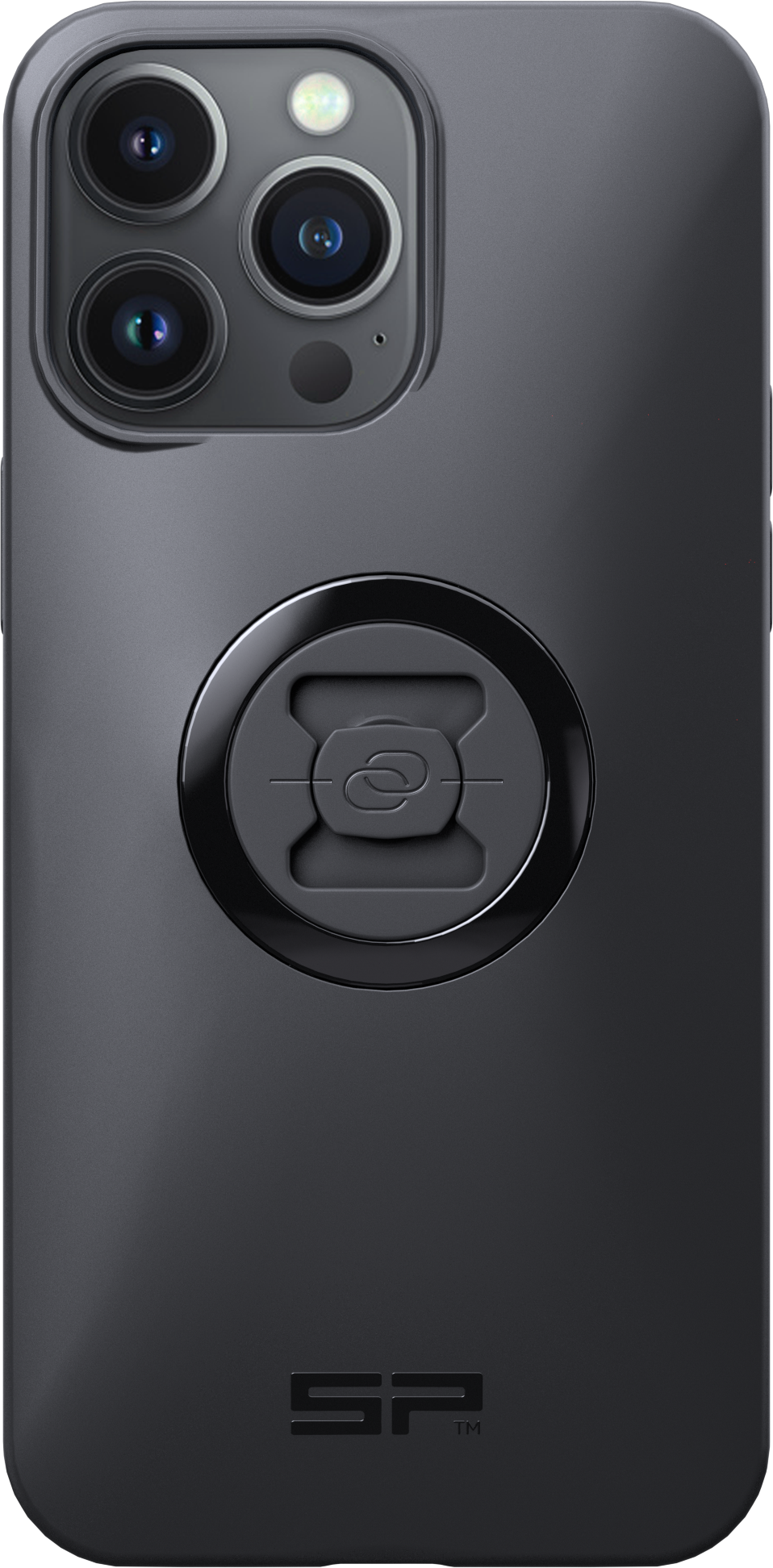 Phone Case Apple Iphone 14 Pro Max