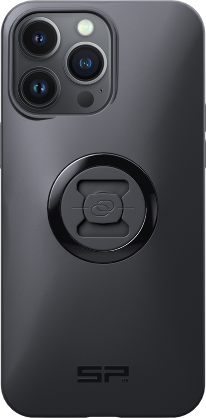 Phone Case Apple Iphone 14 Pro Max
