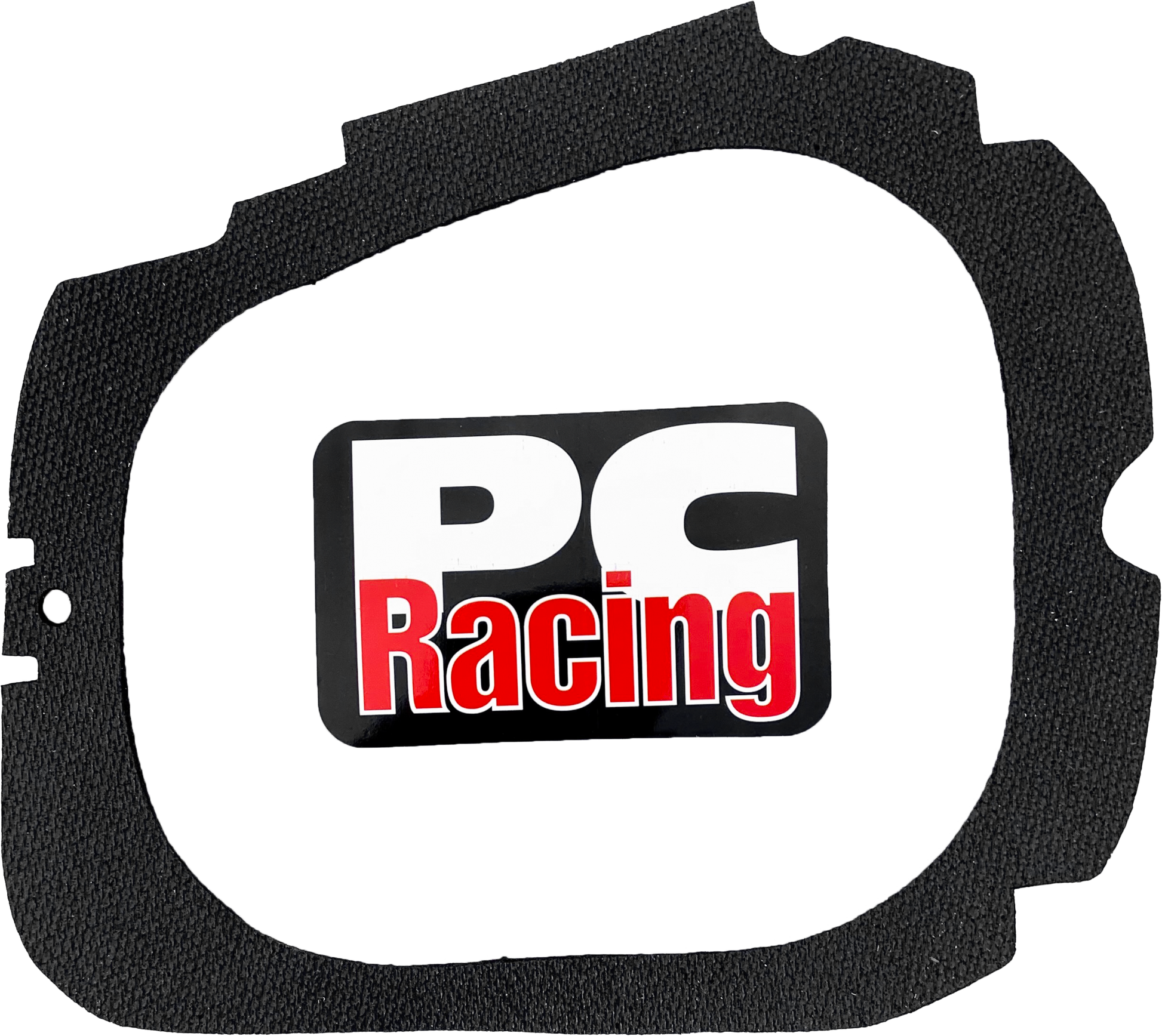 Pro Seal Crf250/450r/Rx