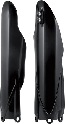 Fork Guard Black