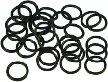 Gasket Quad Seal Shift Sleeve Fxr 25/Pk 11148