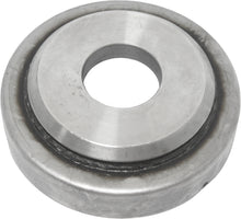 Comp Cover Assy 5spd Rubbr Mnt 85 90