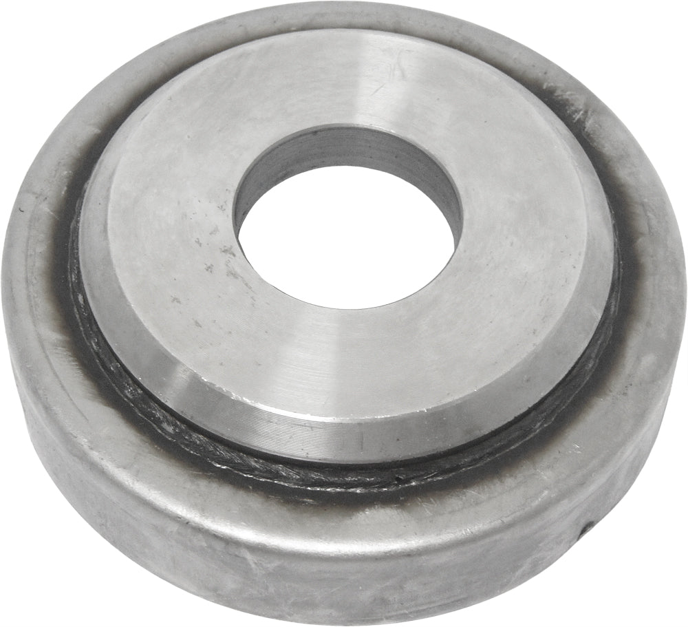 Comp Cover Assy Softail 85 90