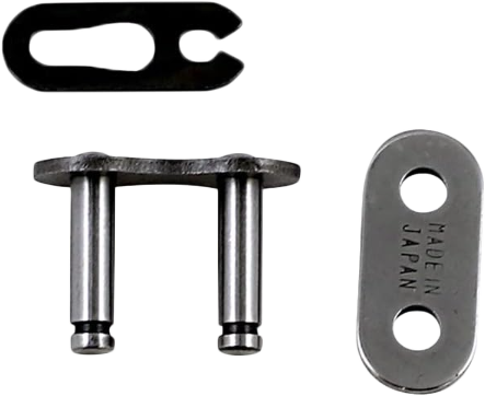 420mxz Drive Chain M/L Clip