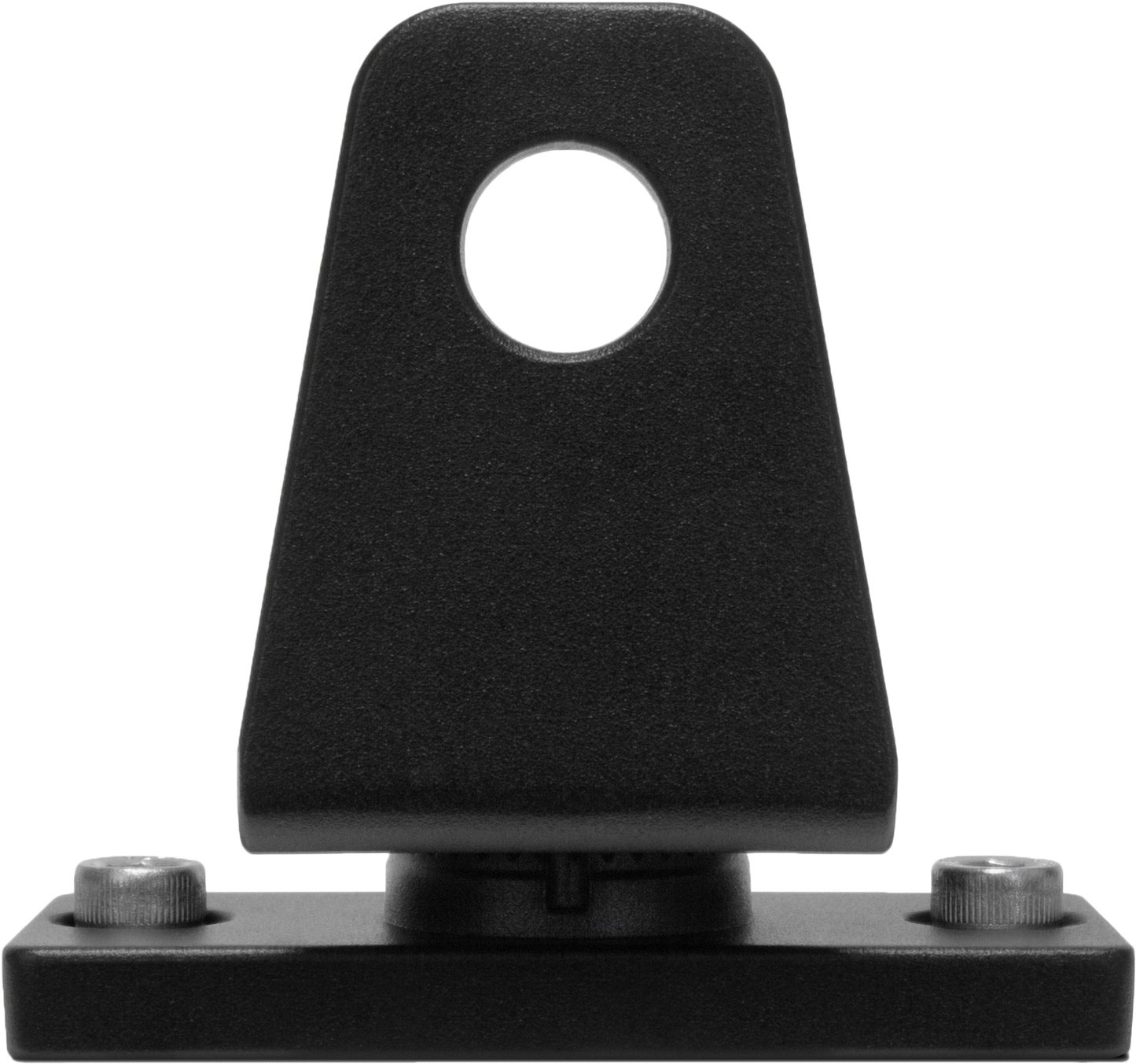 Gc Whip Mount Square/Round Tube 1.0   1.5