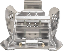 Skidplate Gas/Hus/Ktm