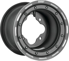 G3 Double Bdlk 4/115 9x9