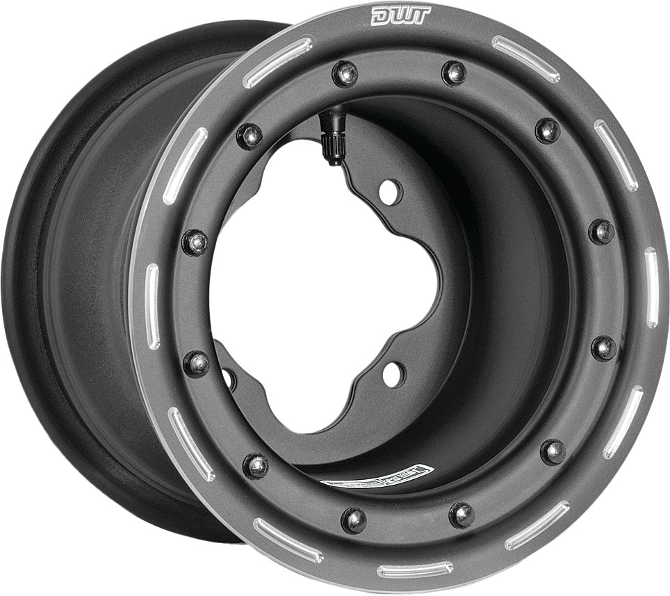 G3 Single Bdlk 4/115 9x8 3+5
