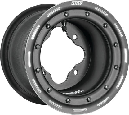 G3 Single Bdlk 4/115 9x8 3+5
