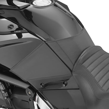 Lower Mini Bra Extensions Spyder F3 Tour Ltd