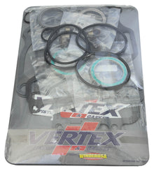 Top End Gasket Set
