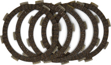 Redline Clutch Kit Ck1167